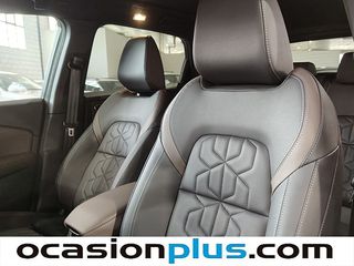 Nissan Qashqai E-POWER Tekna Auto 140 kW (190 CV)