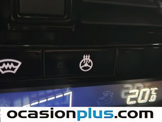 Nissan Qashqai E-POWER Tekna Auto 140 kW (190 CV)