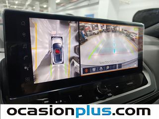 Nissan Qashqai E-POWER Tekna Auto 140 kW (190 CV)