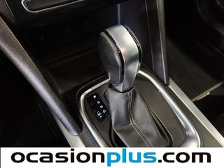 Renault Megane Zen Blue dCi 85 kW (115 CV) EDC