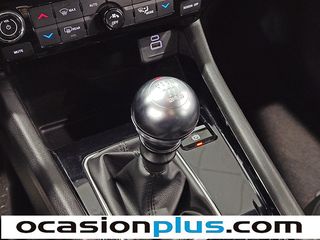 Jeep Compass 1.3 Gse T4 Longitude FWD MT 96 kW (130 CV)