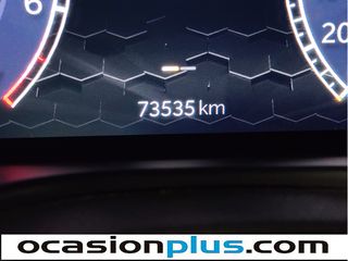 Jeep Compass 1.3 Gse T4 Longitude FWD MT 96 kW (130 CV)