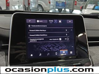 Jeep Compass 1.3 Gse T4 Longitude FWD MT 96 kW (130 CV)