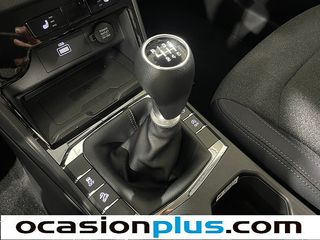 Ssangyong Korando G15T Urban 120 kW (163 CV)