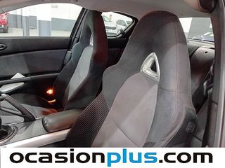 Mazda RX-8 141 kW (192 CV)