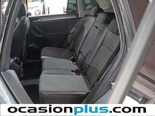 Volkswagen Tiguan Life 2.0 TDI 110 kW (150 CV)