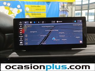 Alfa Romeo Tonale 1.5 MHEV Sprint FWD 96 kW (130 CV)