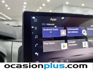 Nissan Qashqai E-POWER N-Design 140 kW (190 CV)