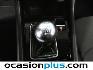 Jeep Compass 1.3 Gse T4 Longitude FWD MT 96 kW (130 CV)