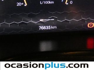Jeep Compass 1.3 Gse T4 Longitude FWD MT 96 kW (130 CV)
