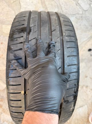 Llantas Audi Rs6 19 pulgadas 