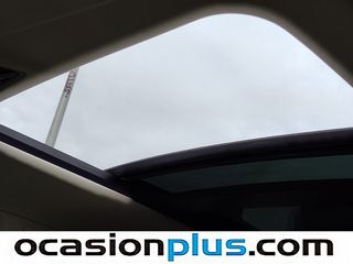 Land Rover Range Rover 4.4 SDV8 Vogue 249 kW (339 CV)