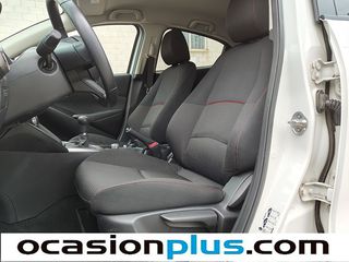 Mazda Mazda 2 1.5 GE Black Tech Edition 55 kW (75 CV)