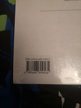 LA - Economia 4 ESO. Libro alumno.