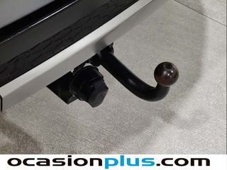 Land Rover Range Rover Evoque 2.2L TD4 Prestige 4x4 110 kW (150 CV)