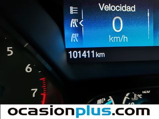 Ford Focus 1.0 Ecoboost ST-Line R&B 92 kW (125 CV)