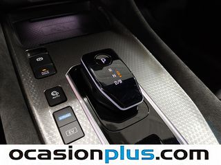 Nissan Qashqai E-POWER N-Design 140 kW (190 CV)