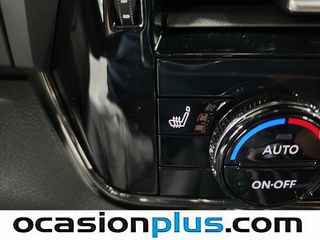 Nissan Qashqai E-POWER N-Design 140 kW (190 CV)