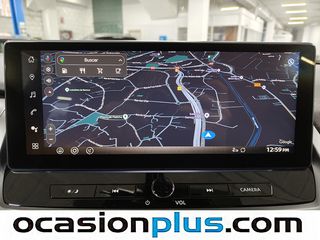 Nissan Qashqai E-POWER N-Design 140 kW (190 CV)