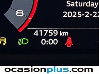 Audi A3 Sportback 30 TFSI 81 kW (110 CV) S tronic