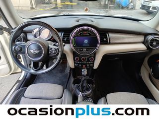 MINI MINI 3 Puertas Cooper D 85 kW (116 CV)