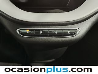Fiat 500 Electrico Action Hb 185 km 70 kW (95 CV)