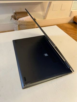Lenovo Yoga 73013IKB 2 en 1 i7 16GB
RAM 500GB SSD