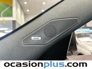 Nissan Qashqai Tekna Premium E-POWER 140 kW (190 CV)