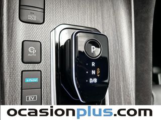 Nissan Qashqai Tekna Premium E-POWER 140 kW (190 CV)