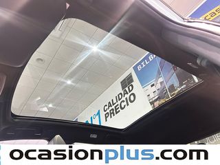 Nissan Qashqai Tekna Premium E-POWER 140 kW (190 CV)