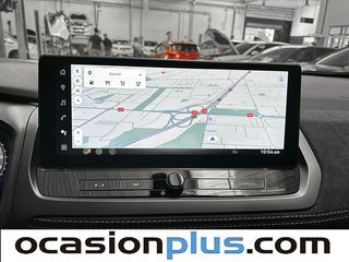 Nissan Qashqai Tekna Premium E-POWER 140 kW (190 CV)