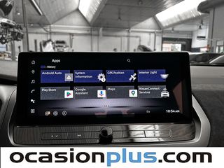 Nissan Qashqai Tekna Premium E-POWER 140 kW (190 CV)