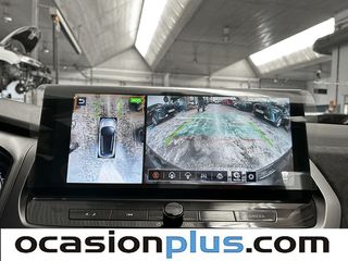 Nissan Qashqai Tekna Premium E-POWER 140 kW (190 CV)