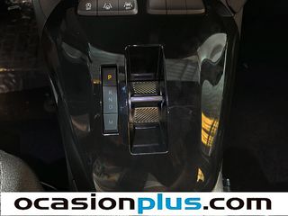 Opel Corsa 1.2 T XHL Hybrid GS eDCT 81 kW (110 CV)