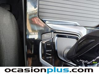 BMW X3 xDrive20d 140 kW (190 CV)