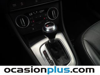 Audi Q3 design edition 2.0 TFSI quattro 132 kW (180 CV) S tronic
