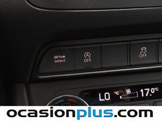 Audi Q3 design edition 2.0 TFSI quattro 132 kW (180 CV) S tronic
