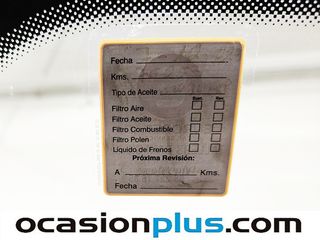 Fiat 500X 1.6 MultiJet Pop Star 4x2 DCT 88 kW (120 CV)