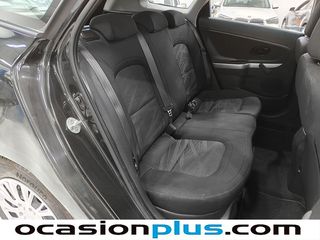 Kia Ceed Sportswagon 1.6 CRDi Concept 81 kW (110 CV)