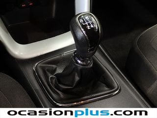 Kia Ceed Sportswagon 1.6 CRDi Concept 81 kW (110 CV)