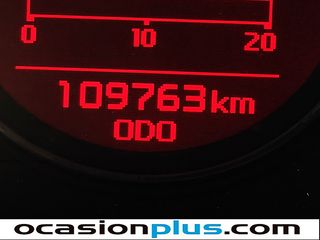 Kia Ceed Sportswagon 1.6 CRDi Concept 81 kW (110 CV)
