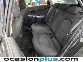 Kia Ceed Sportswagon 1.6 CRDi Concept 81 kW (110 CV)