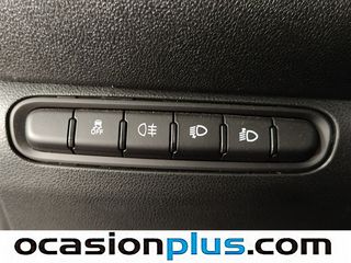 Fiat 500 Electrico Action Hb 185 km 70 kW (95 CV)