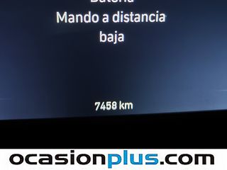 Fiat 500 Electrico Action Hb 185 km 70 kW (95 CV)