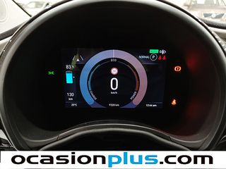 Fiat 500 Electrico Action Hb 185 km 70 kW (95 CV)