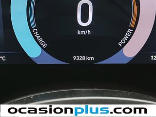 Fiat 500 Electrico Action Hb 185 km 70 kW (95 CV)