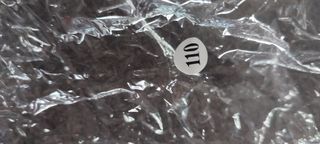 Traje niña baile 110-130cm varios colores