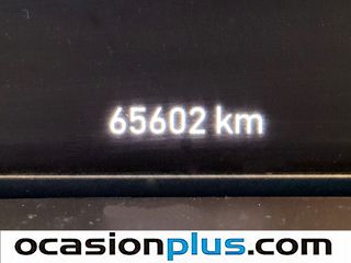 Fiat Tipo 1.5 Hybrid Red DCT 97 kW (130 CV)