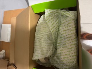 Sandalias CROCS talla 39-40