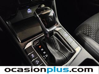 KGM Korando G15T Urban Plus GSR Auto 120 kW (163 CV)